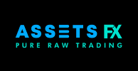 AssetsFx